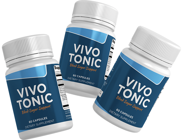 vivotonic 76% off